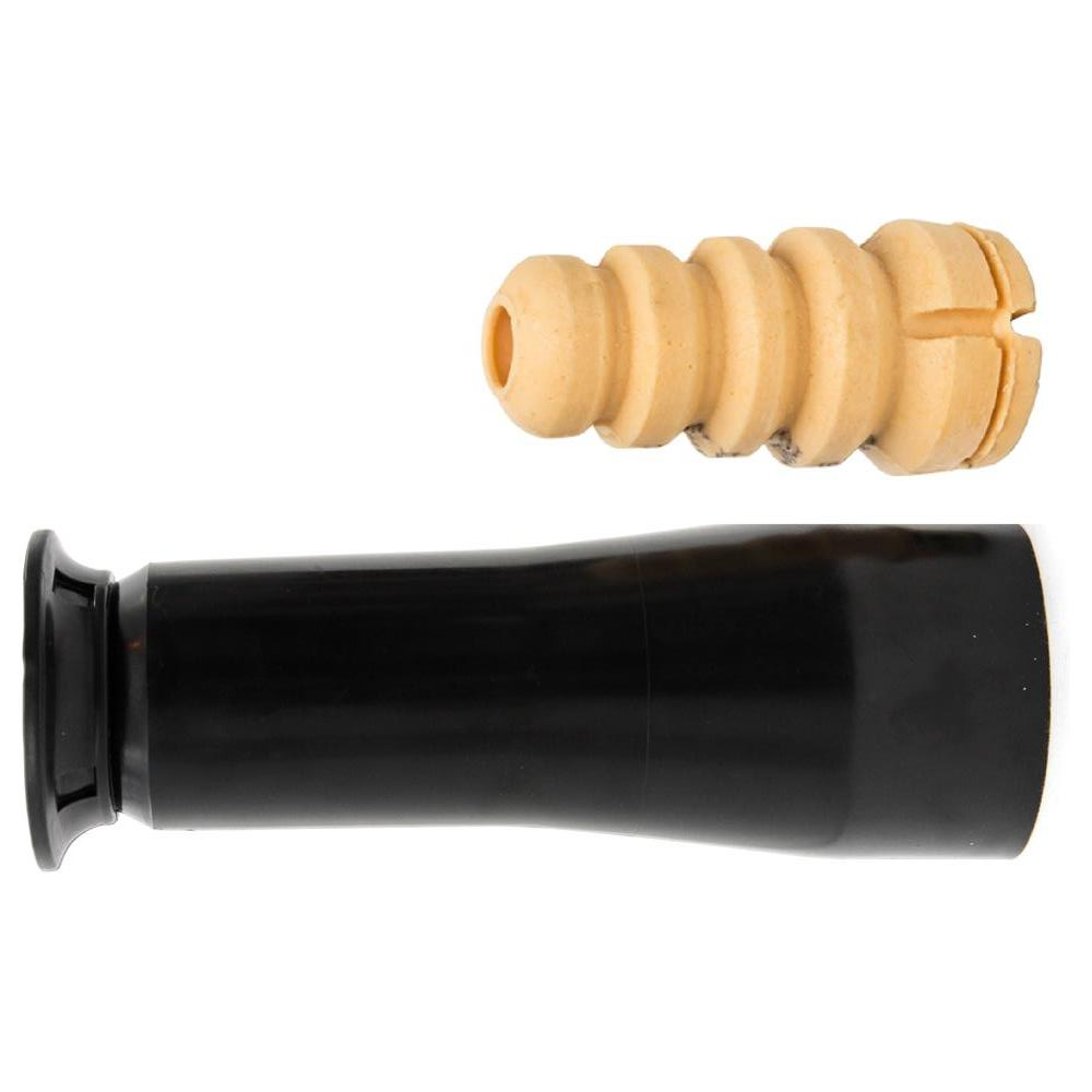 Kit de Reparo do Amortecedor Traseiro para Fiat Idea - Mobensani - MB4087