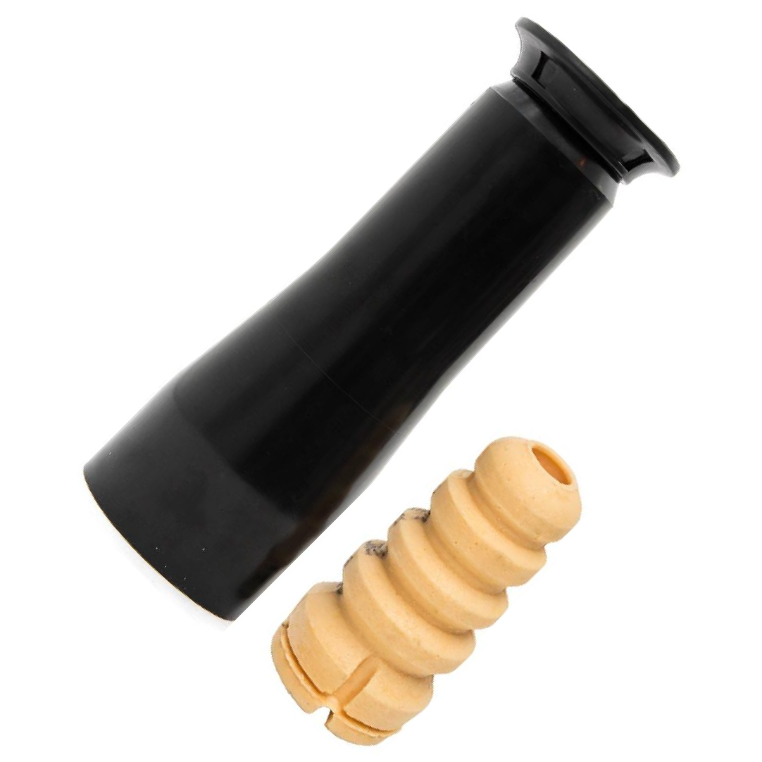 Kit de Reparo do Amortecedor Traseiro para Fiat Idea - Mobensani - MB4087