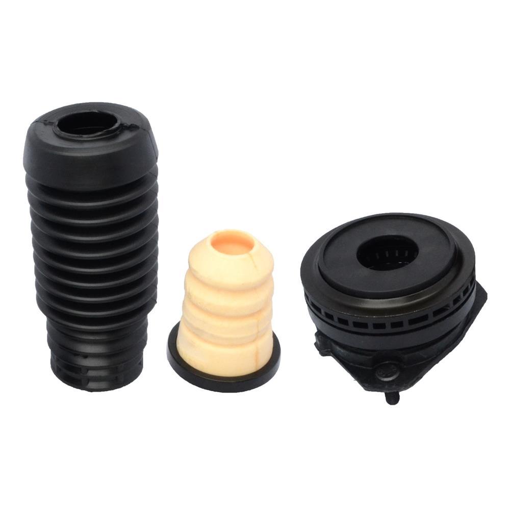 Kit de Reparo do Amortecedor Dianteiro para Ford Fiesta e Fiesta Sedan - Mobensani - MB4097
