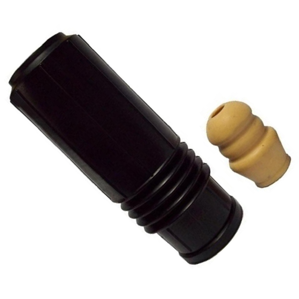 Kit de Reparo do Amortecedor Traseiro para Fiat Palio e Siena - Mobensani - MB4124S