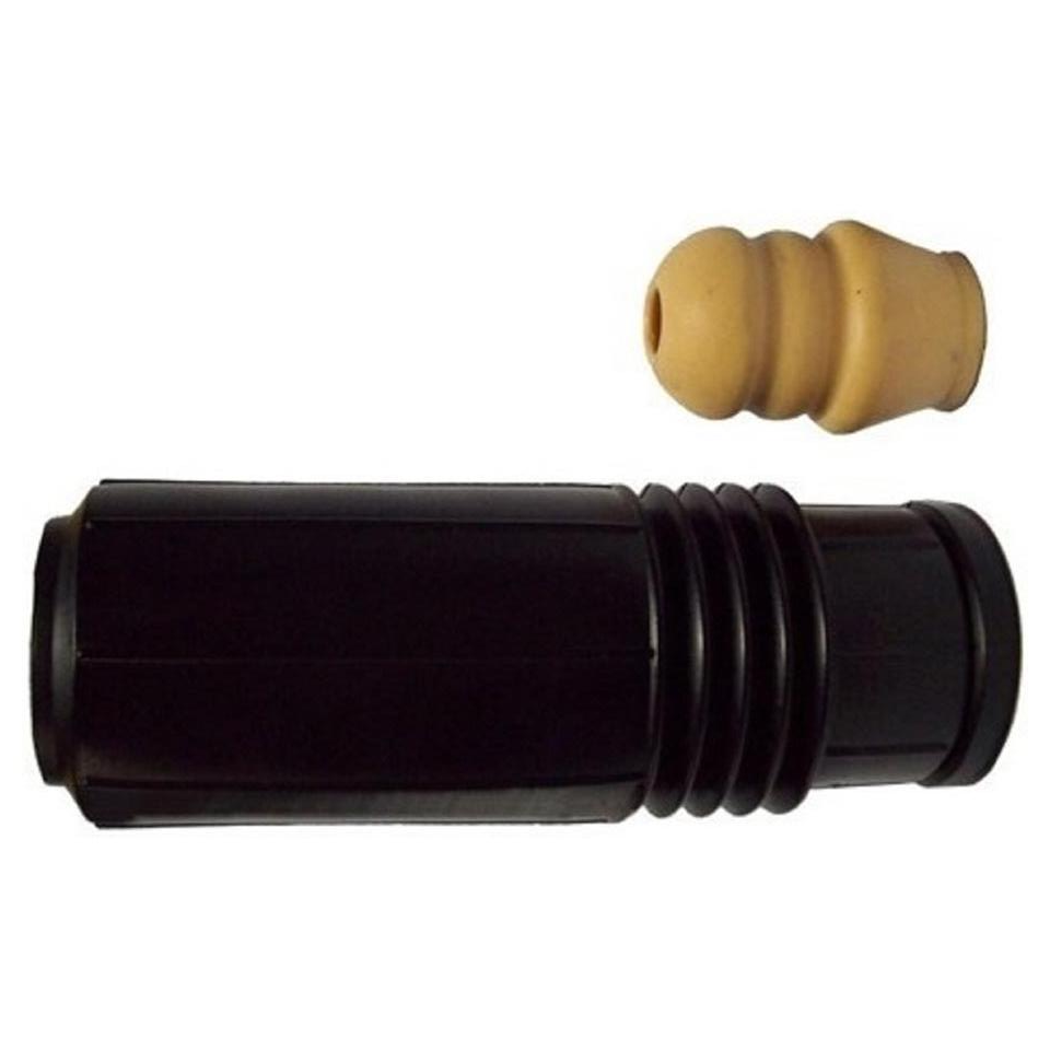Kit de Reparo do Amortecedor Traseiro para Fiat Palio e Siena - Mobensani - MB4124S