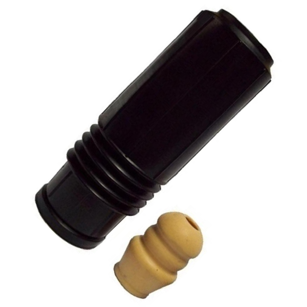 Kit de Reparo do Amortecedor Traseiro para Fiat Palio e Siena - Mobensani - MB4124S
