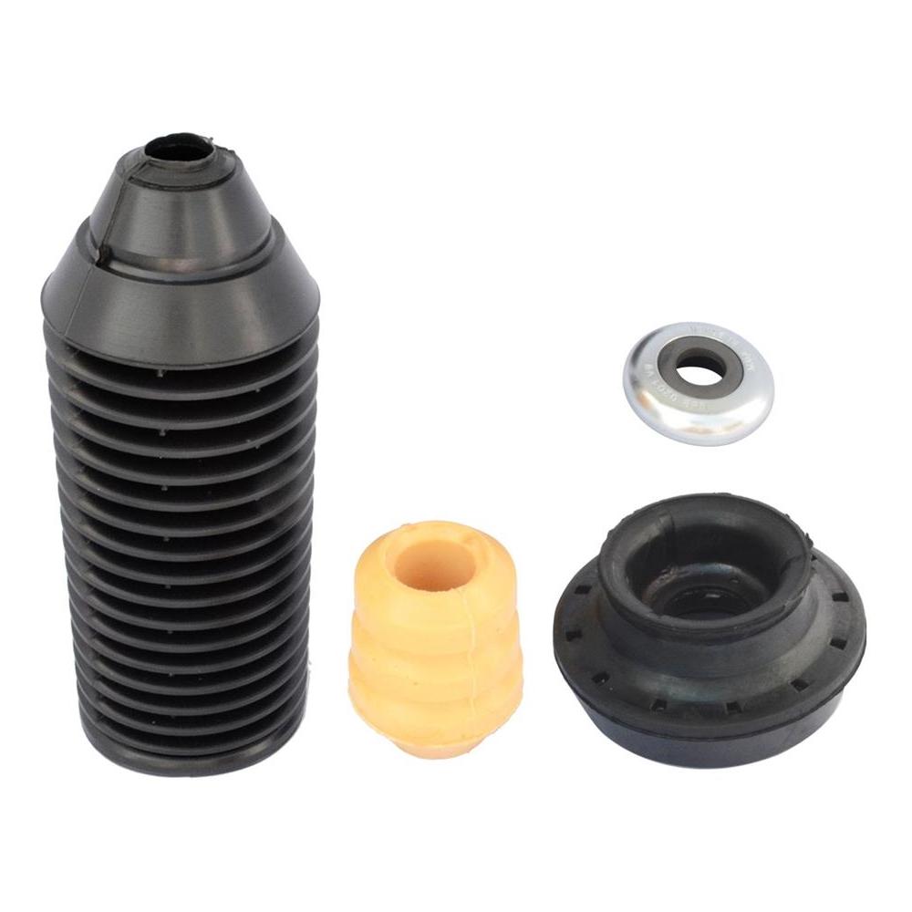 Kit de Reparo do Amortecedor Dianteiro para Volkswagen Golf - Mobensani - MB4133S