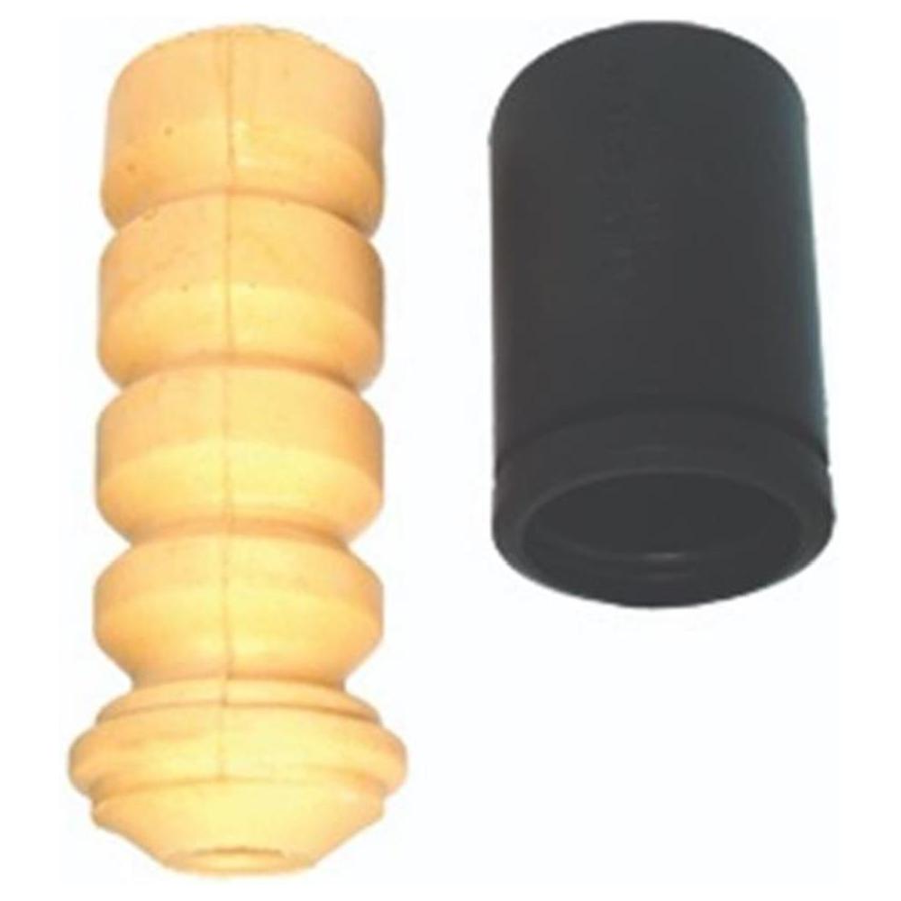 Kit de Reparo do Amortecedor Traseiro - Mobensani - MB4134S