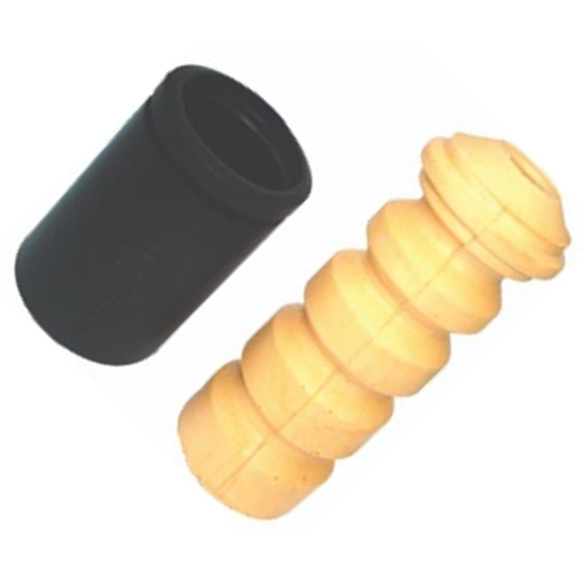 Kit de Reparo do Amortecedor Traseiro - Mobensani - MB4134S