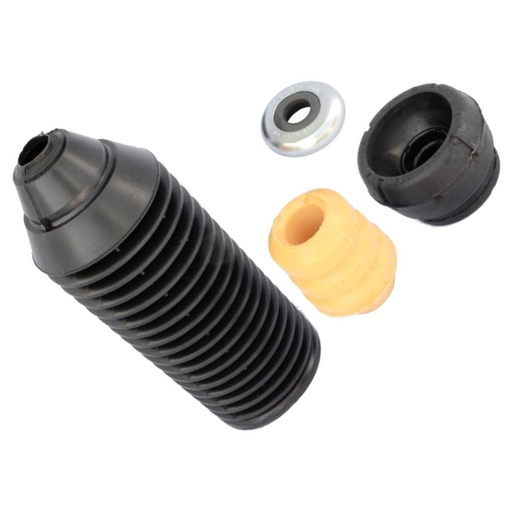 Kit de Reparo do Amortecedor Dianteiro - Mobensani - MB4144S