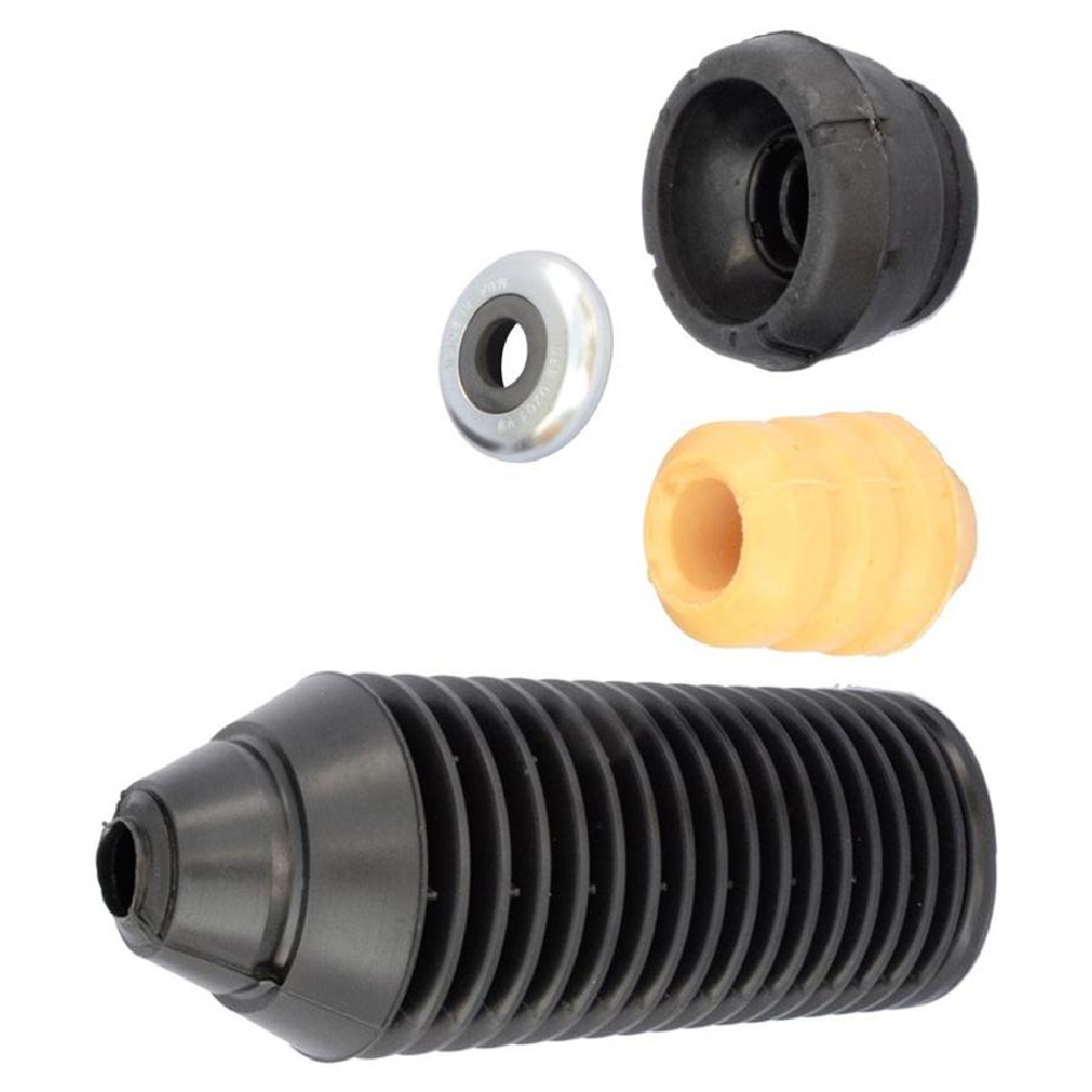Kit de Reparo do Amortecedor Dianteiro - Mobensani - MB4144S