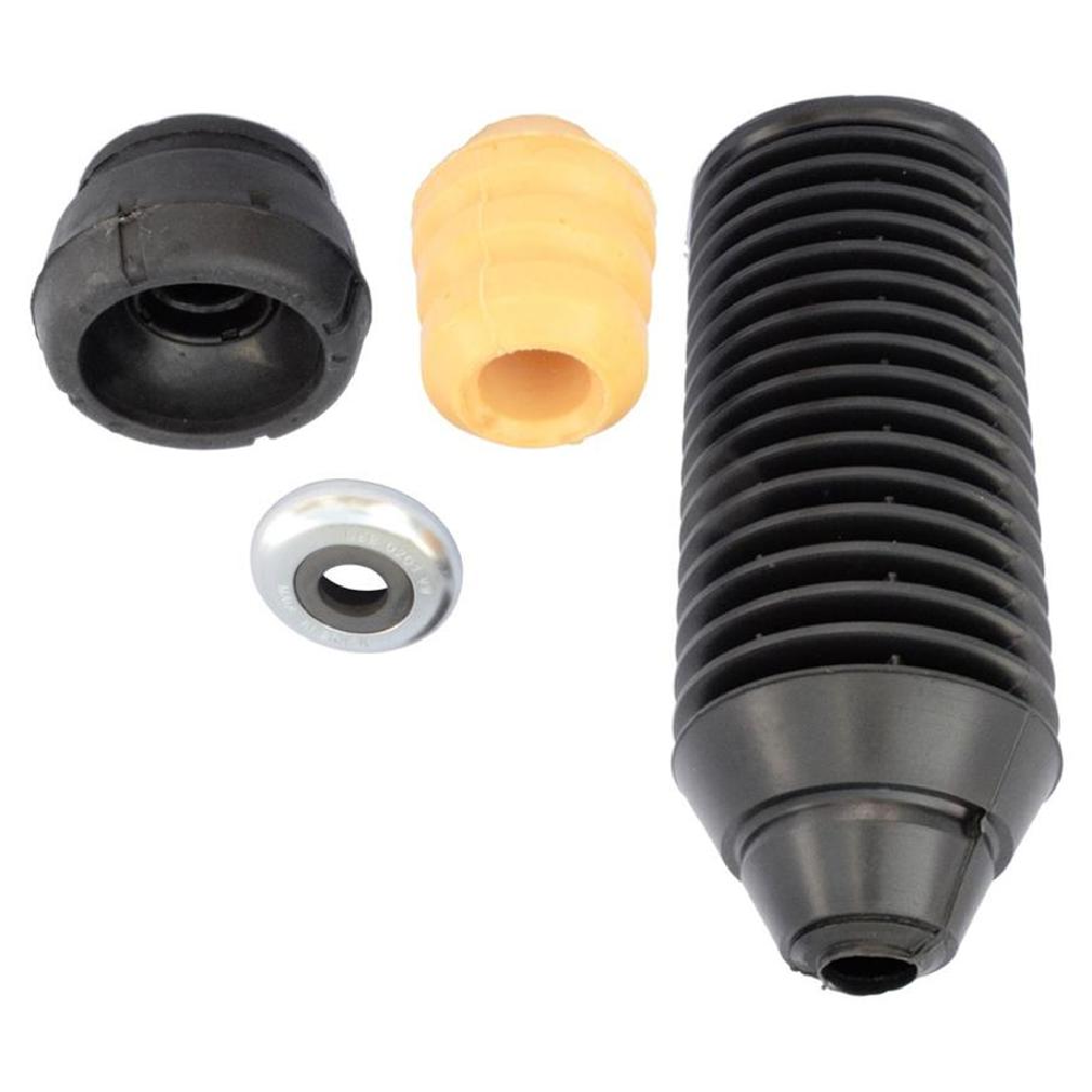 Kit de Reparo do Amortecedor Dianteiro - Mobensani - MB4144S