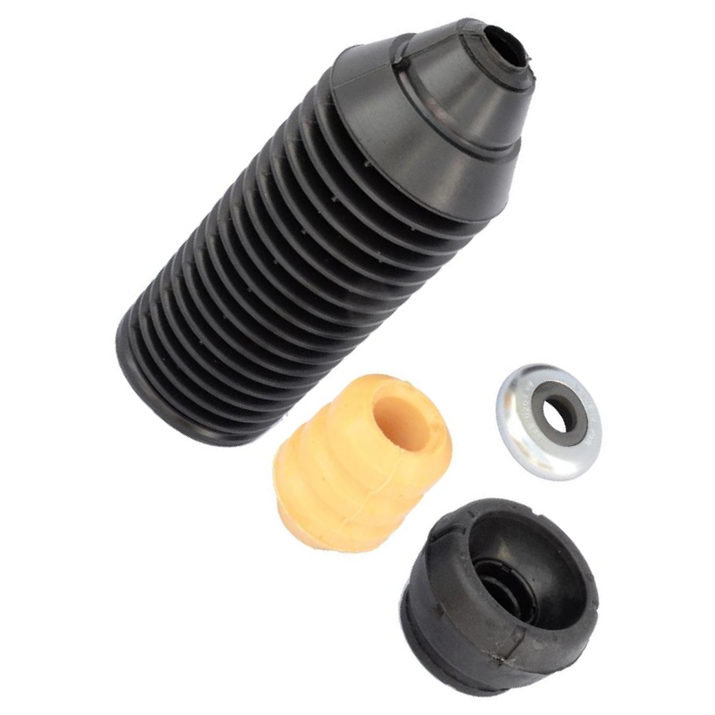 Kit de Reparo do Amortecedor Dianteiro - Mobensani - MB4144S