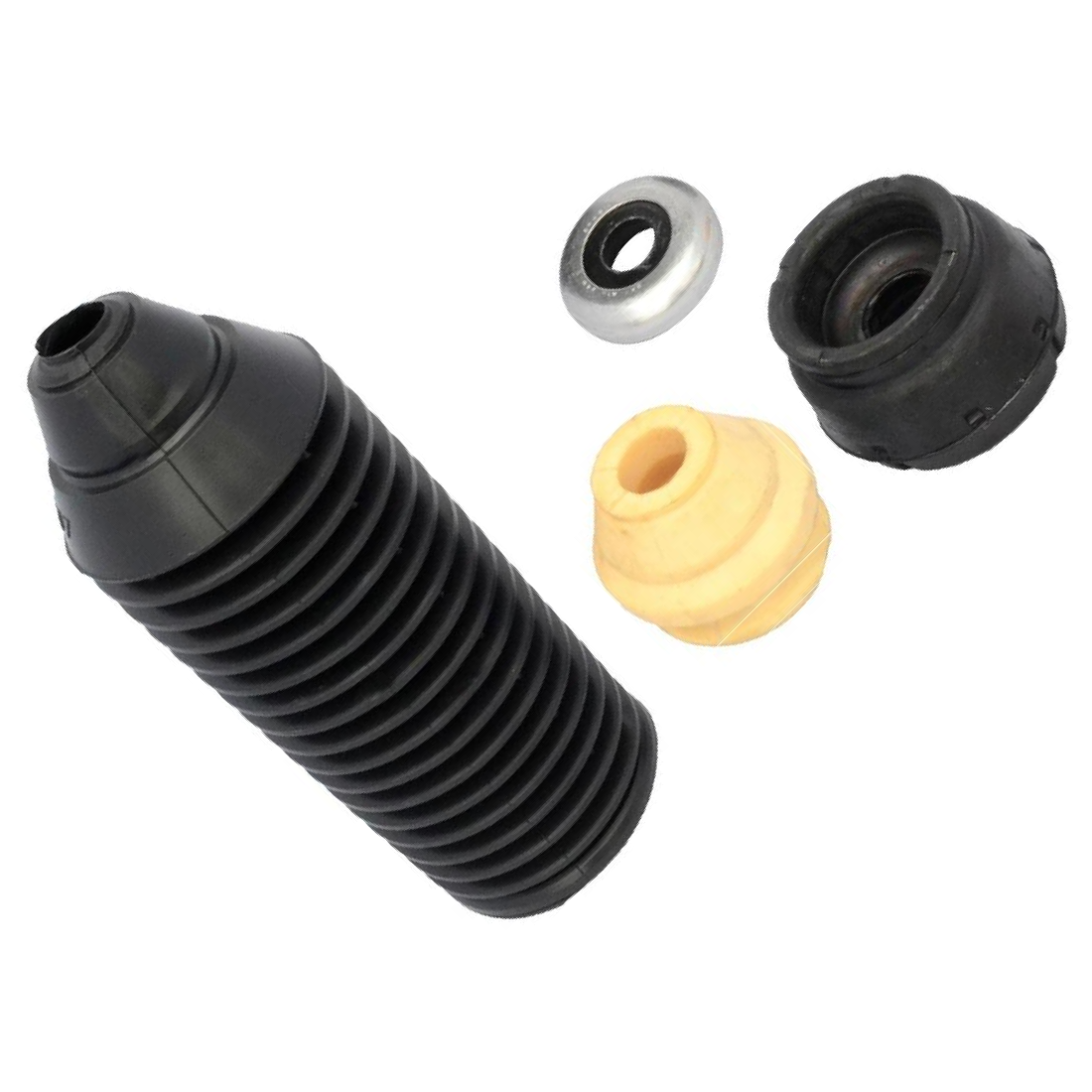 Kit de Reparo do Amortecedor Dianteiro - Mobensani - MB4159