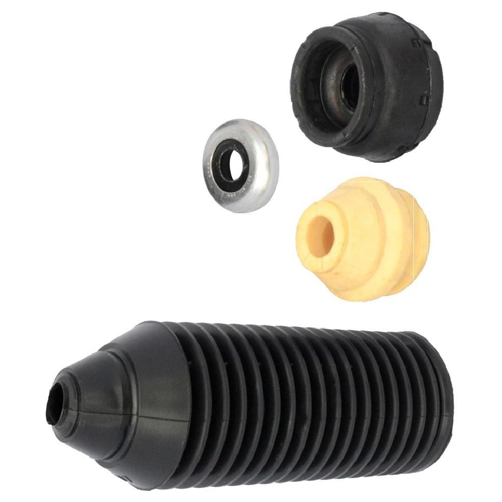 Kit de Reparo do Amortecedor Dianteiro - Mobensani - MB4159