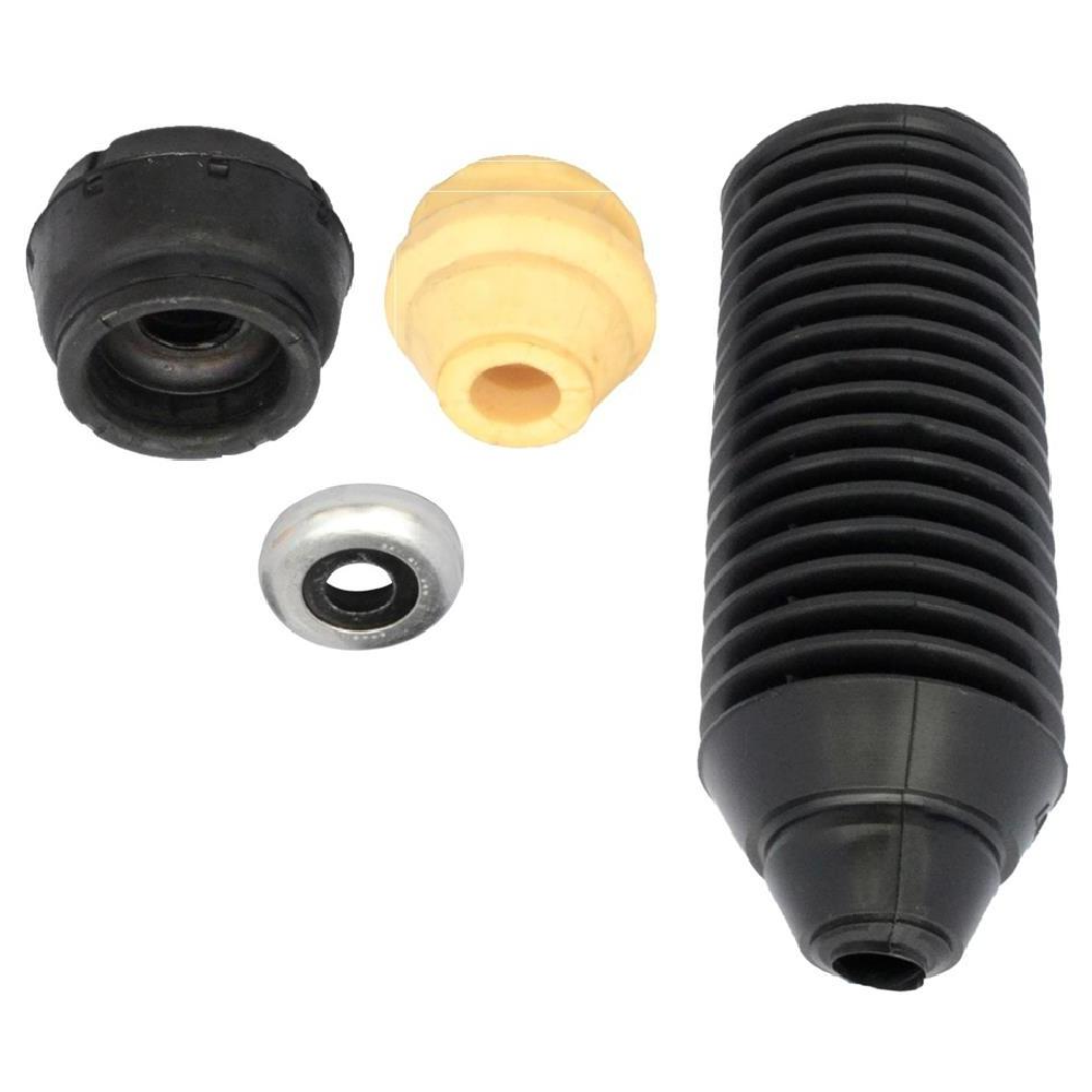 Kit de Reparo do Amortecedor Dianteiro - Mobensani - MB4159