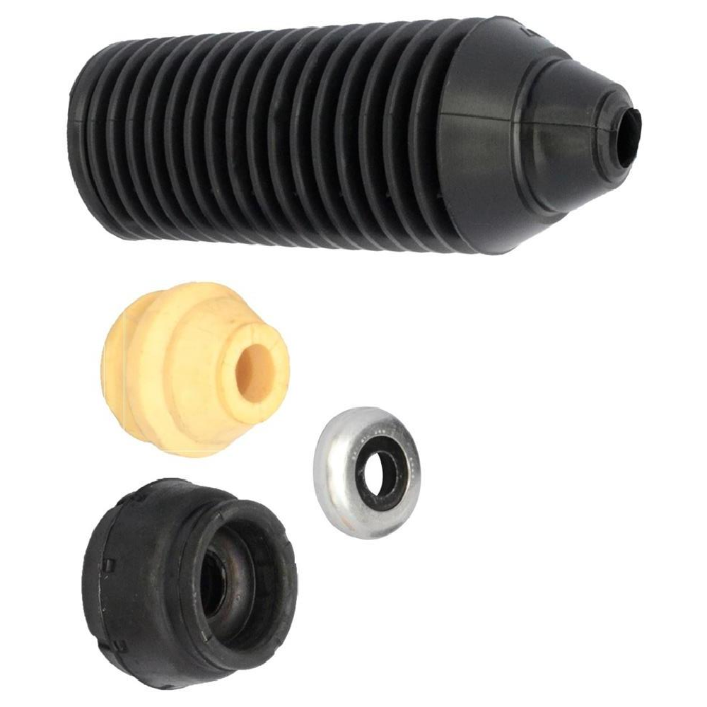 Kit de Reparo do Amortecedor Dianteiro - Mobensani - MB4159