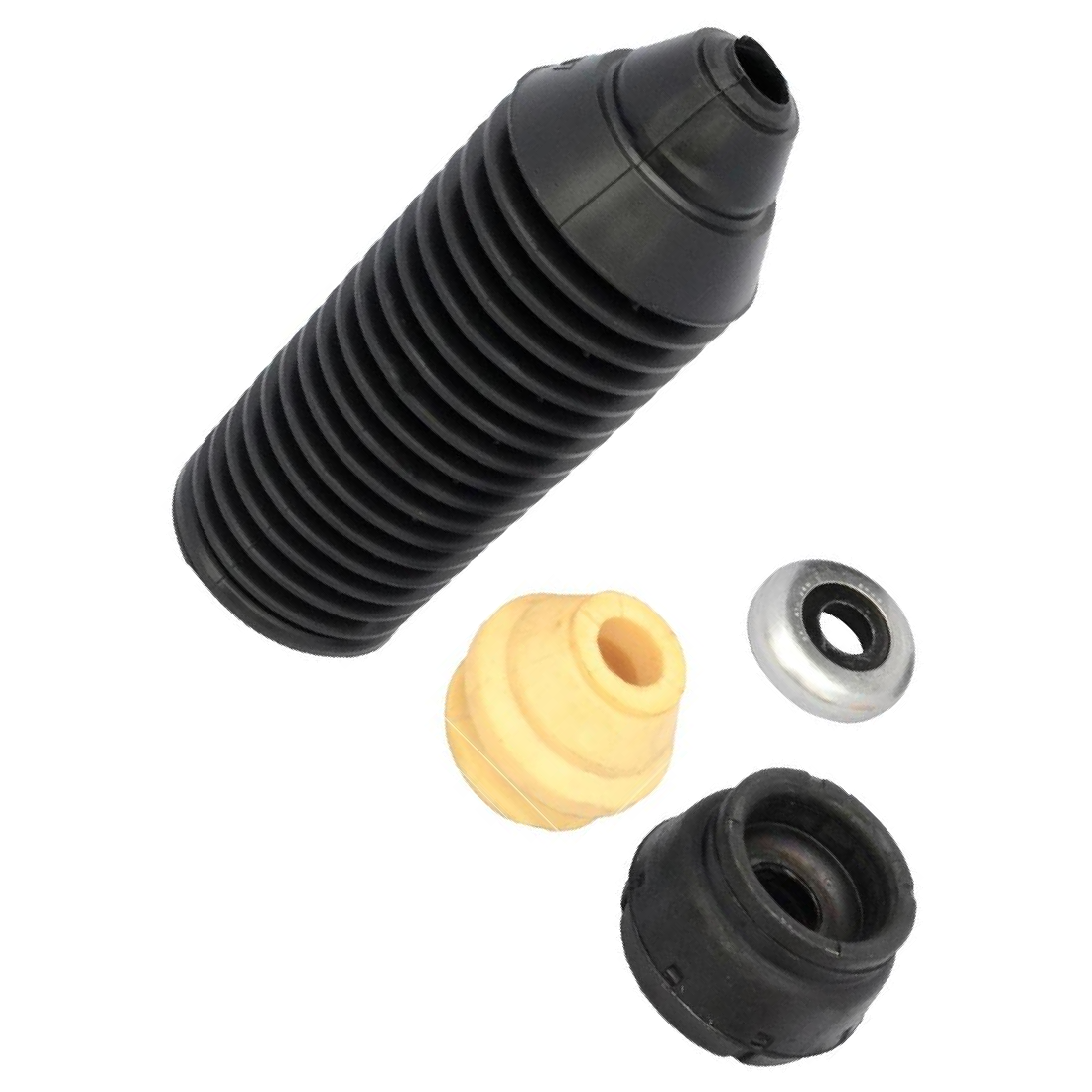Kit de Reparo do Amortecedor Dianteiro - Mobensani - MB4159