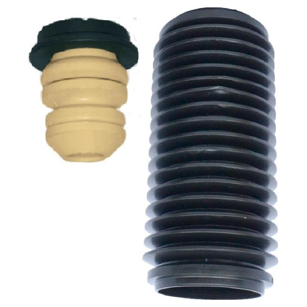 Kit de Reparo do Amortecedor Dianteiro - Mobensani - MB4169