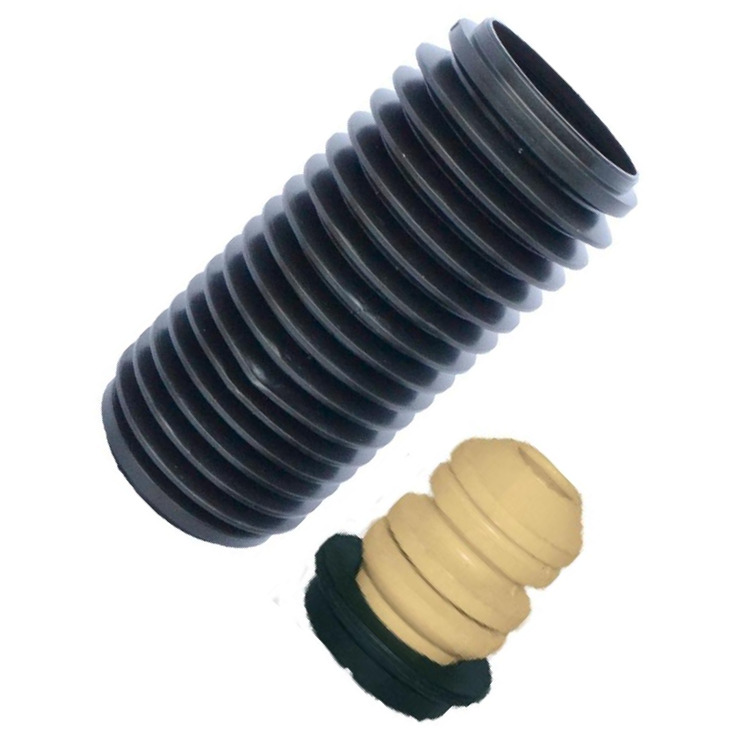 Kit de Reparo do Amortecedor Dianteiro - Mobensani - MB4169