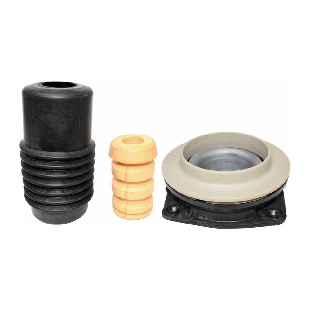 Kit Reparo Amortecedor Dianteiro DIr - Mobensani - MB4174D