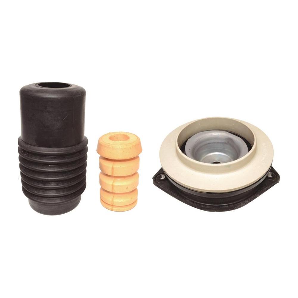 Kit Reparo Amortecedor Dianteiro Esq - Mobensani - MB4174E