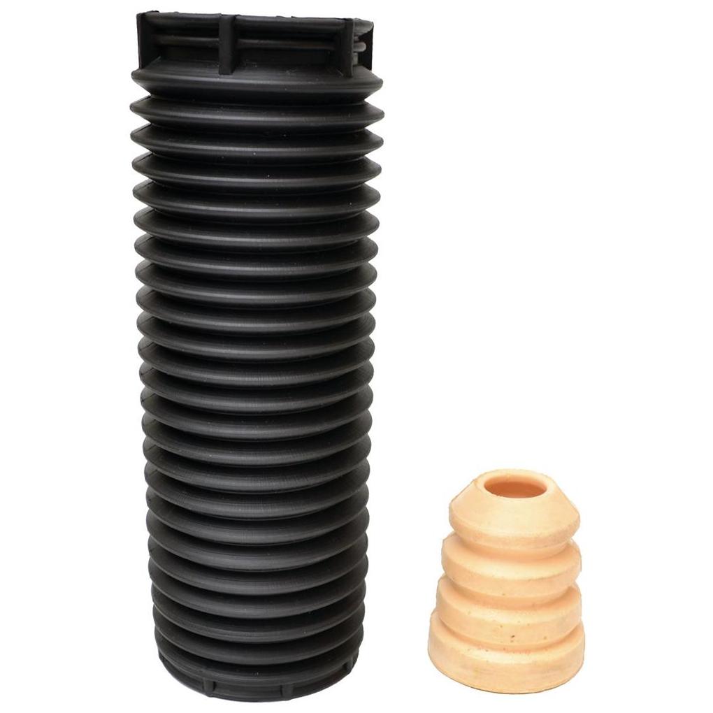 Kit de Reparo do Amortecedor Dianteiro para Ford Focus e Focus Sedan - Mobensani - MB4176