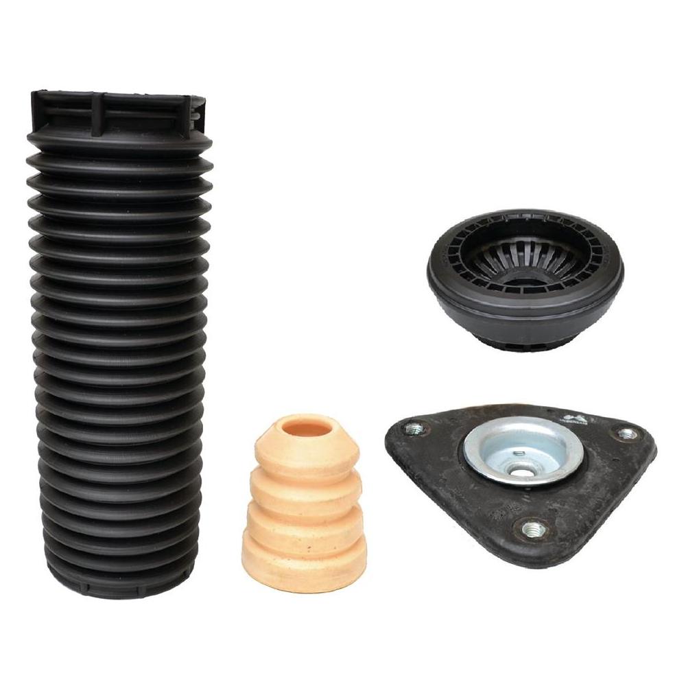 Kit de Reparo do Amortecedor Dianteiro para Ford Focus e Focus Sedan - Mobensani - MB4177