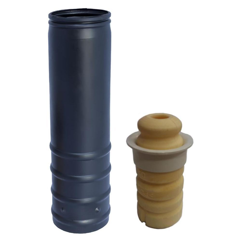 Kit de Reparo do Amortecedor Traseiro para Chevrolet COBALT e Spin - Mobensani - MB4184