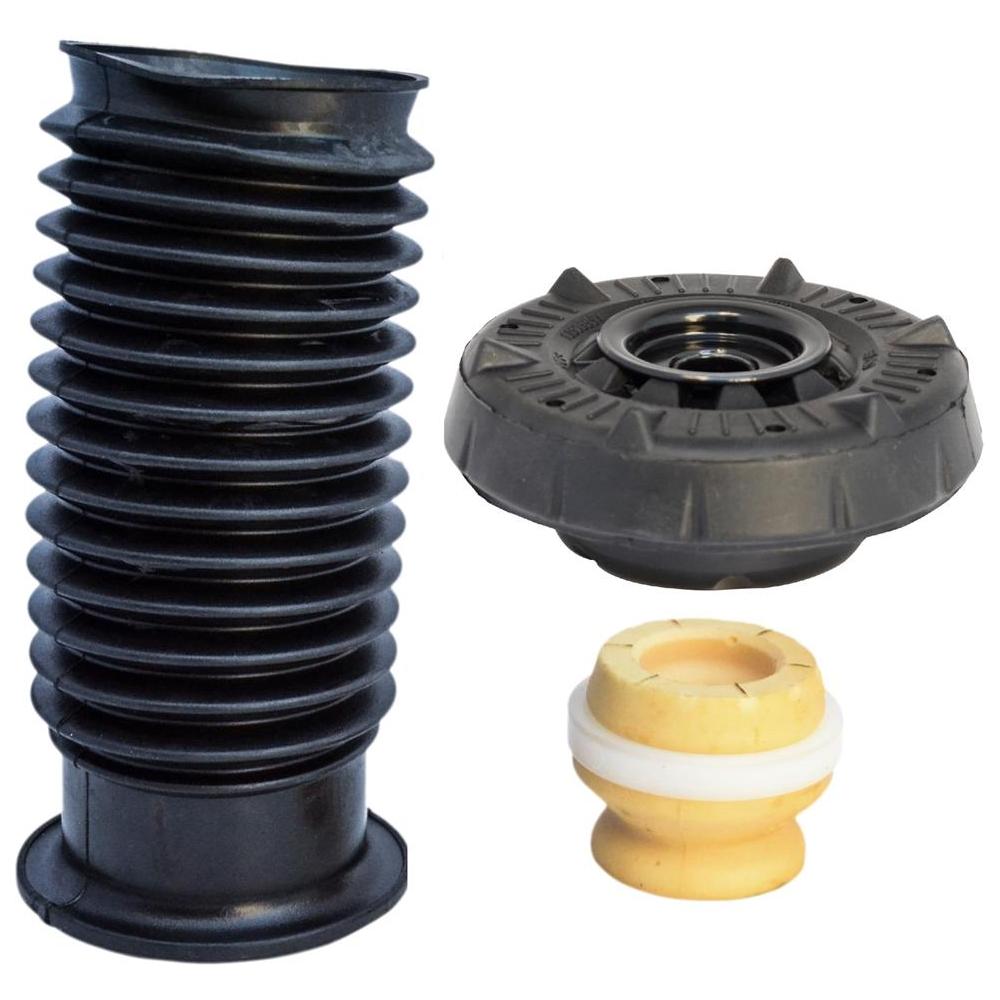 Kit de Reparo do Amortecedor Dianteiro para Chevrolet Cruze e Cruze Sport6 - Mobensani - MB4187