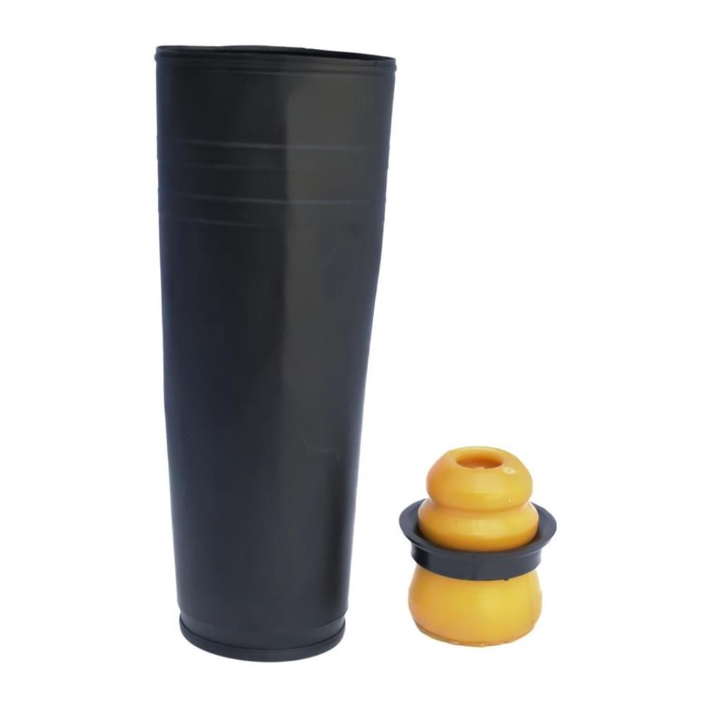 Kit de Reparo do Amortecedor Traseiro para Chevrolet Cruze e Cruze Sport6 - Mobensani - MB4188