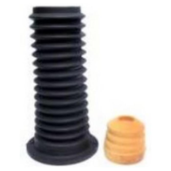 Kit de Reparo do Amortecedor Dianteiro para Ford Ecosport - Mobensani - MB4190