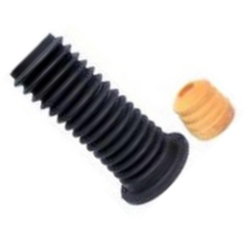 Kit de Reparo do Amortecedor Dianteiro para Ford Ecosport - Mobensani - MB4190