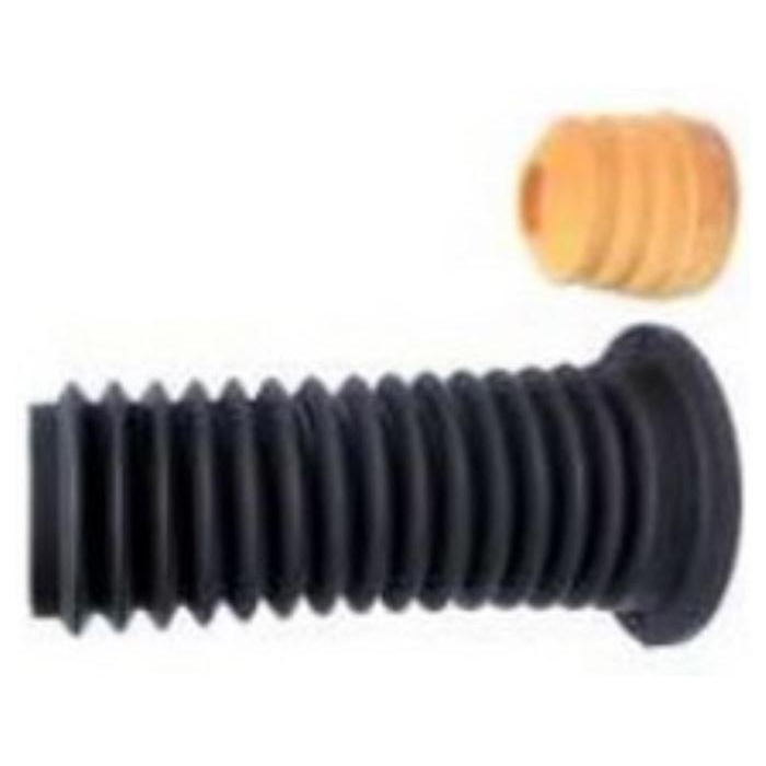 Kit de Reparo do Amortecedor Dianteiro para Ford Ecosport - Mobensani - MB4190