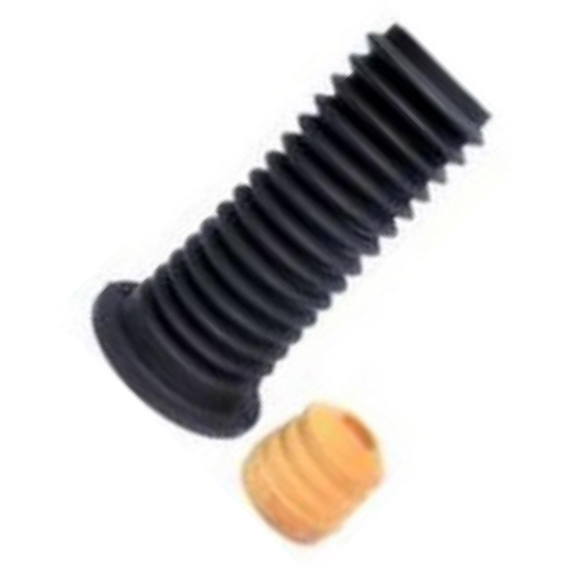 Kit de Reparo do Amortecedor Dianteiro para Ford Ecosport - Mobensani - MB4190