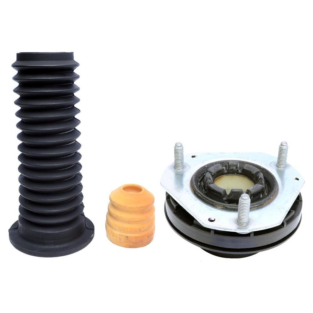 Kit de Reparo do Amortecedor Dianteiro para Ford Ecosport - Mobensani - MB4191