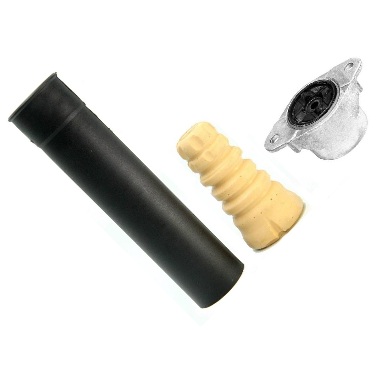 Kit de Reparo do Amortecedor Traseiro - Mobensani - MB4195