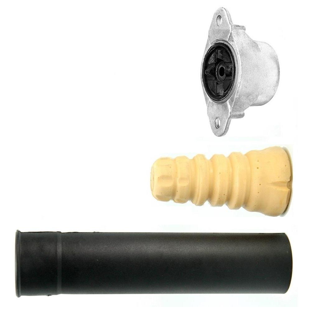 Kit de Reparo do Amortecedor Traseiro - Mobensani - MB4195