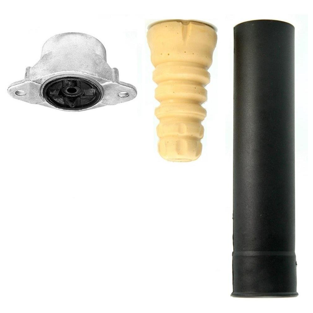 Kit de Reparo do Amortecedor Traseiro - Mobensani - MB4195