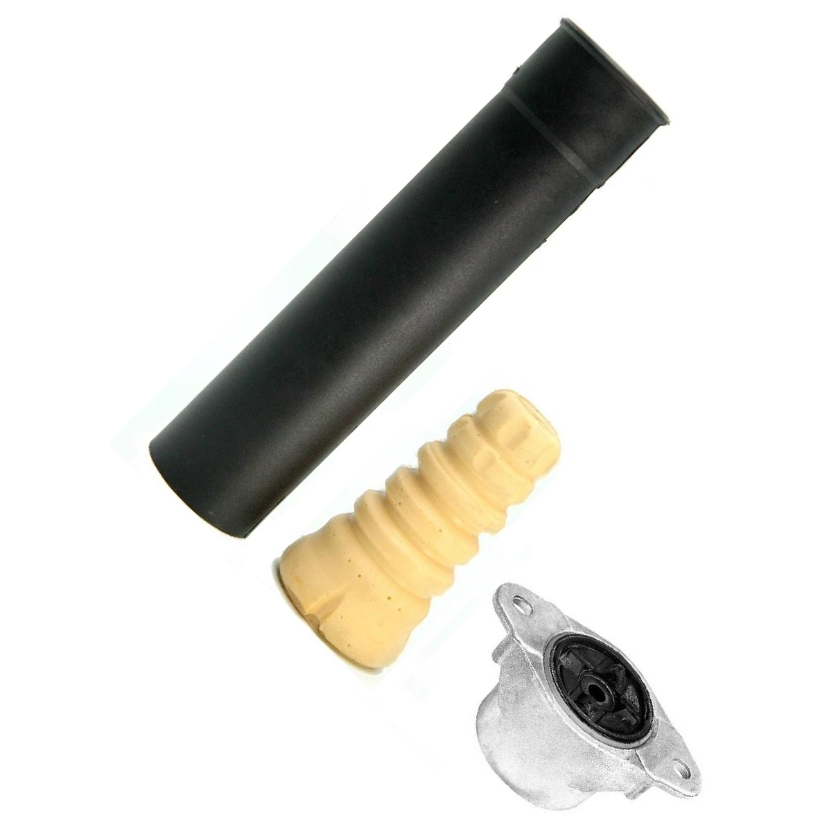 Kit de Reparo do Amortecedor Traseiro - Mobensani - MB4195