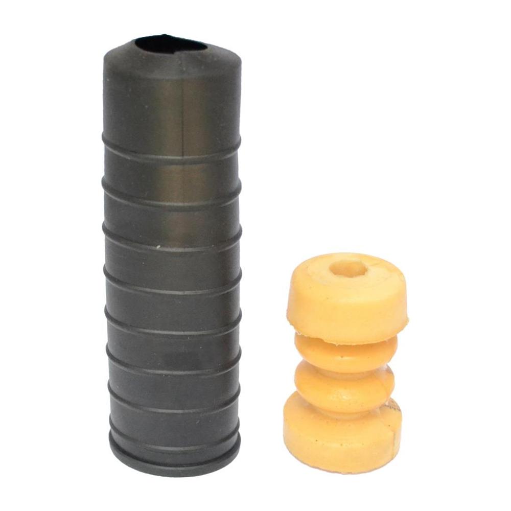 Kit de Reparo do Amortecedor Traseiro para Nissan March e Versa - Mobensani - MB4204