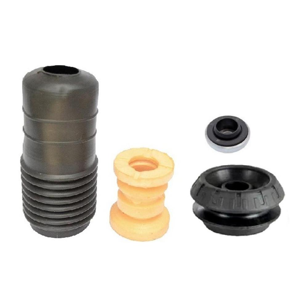 Kit de Reparo do Amortecedor Dianteiro - Mobensani - MB4203