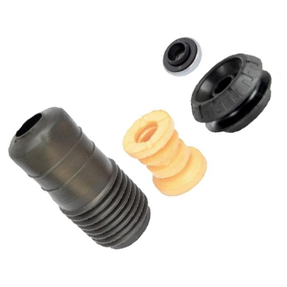 Kit de Reparo do Amortecedor Dianteiro - Mobensani - MB4203