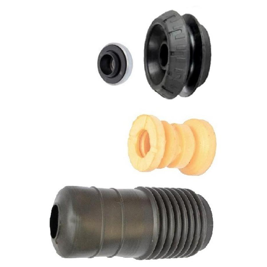 Kit de Reparo do Amortecedor Dianteiro - Mobensani - MB4203