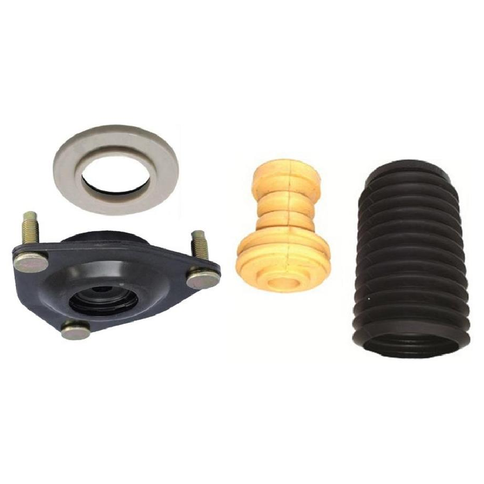 Kit de Reparo do Amortecedor Dianteiro - Mobensani - MB4206