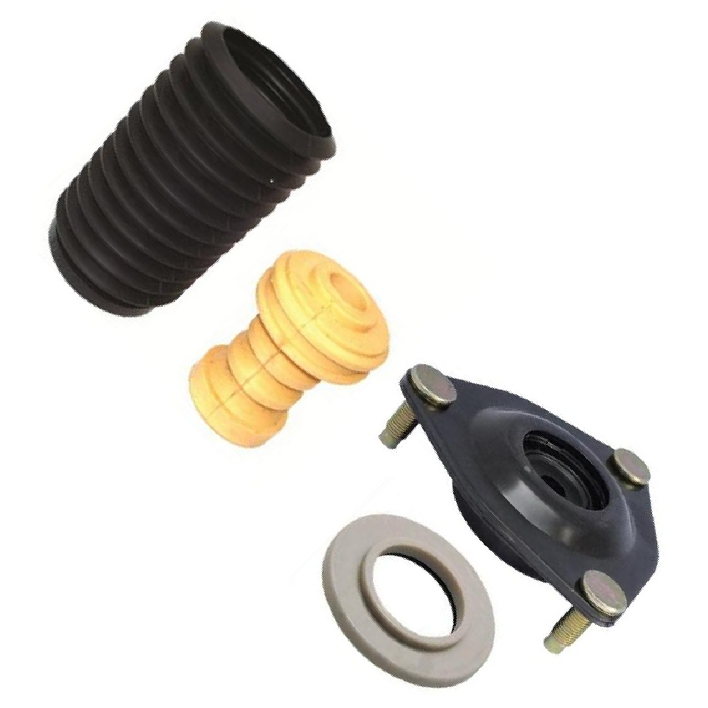 Kit de Reparo do Amortecedor Dianteiro - Mobensani - MB4206