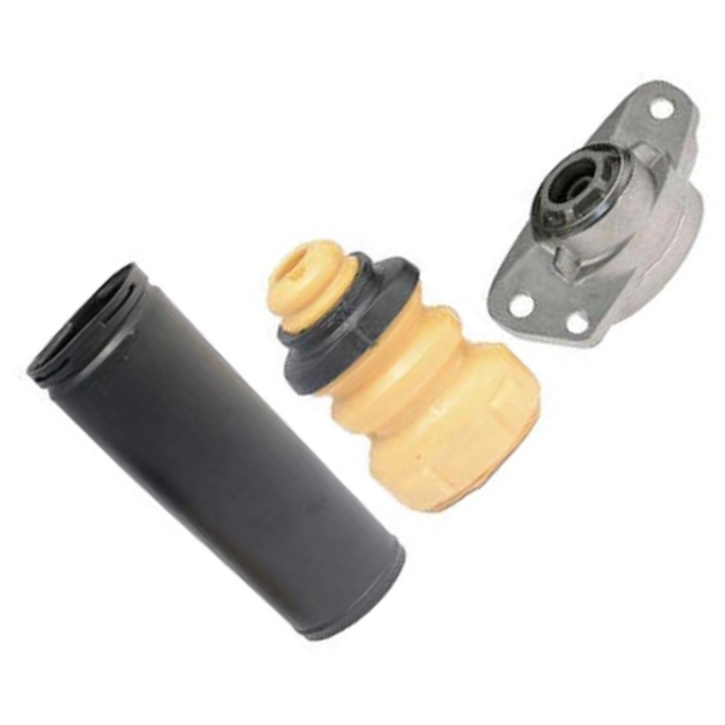 Kit de Reparo do Amortecedor Traseiro - Mobensani - MB4210