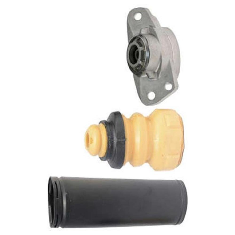 Kit de Reparo do Amortecedor Traseiro - Mobensani - MB4210