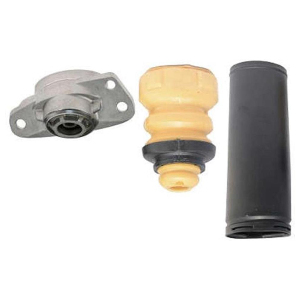 Kit de Reparo do Amortecedor Traseiro - Mobensani - MB4210
