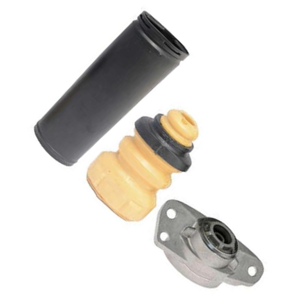 Kit de Reparo do Amortecedor Traseiro - Mobensani - MB4210