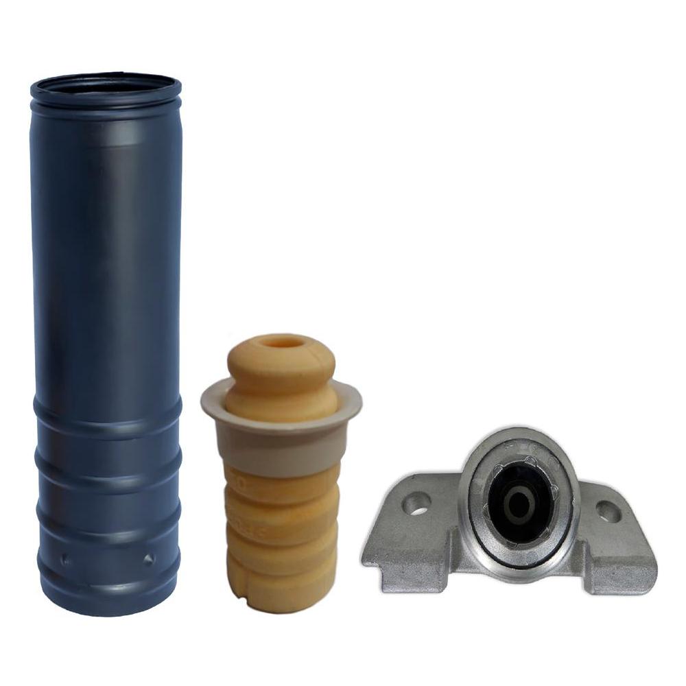 Kit de Reparo do Amortecedor Traseiro Esquerdo para Chevrolet COBALT e Spin - Mobensani - MB4212