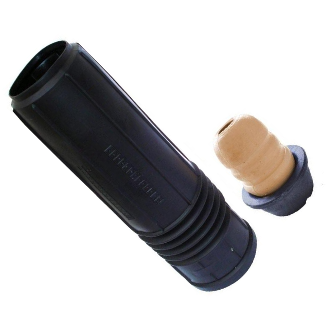 Kit de Reparo do Amortecedor Traseiro para Fiat Palio e Siena - Mobensani - MB4216