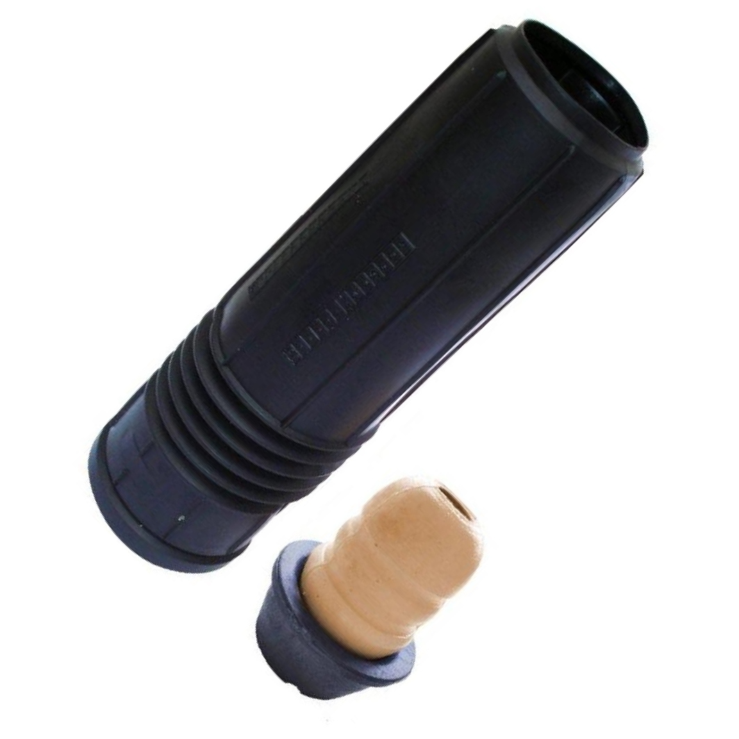 Kit de Reparo do Amortecedor Traseiro para Fiat Palio e Siena - Mobensani - MB4216