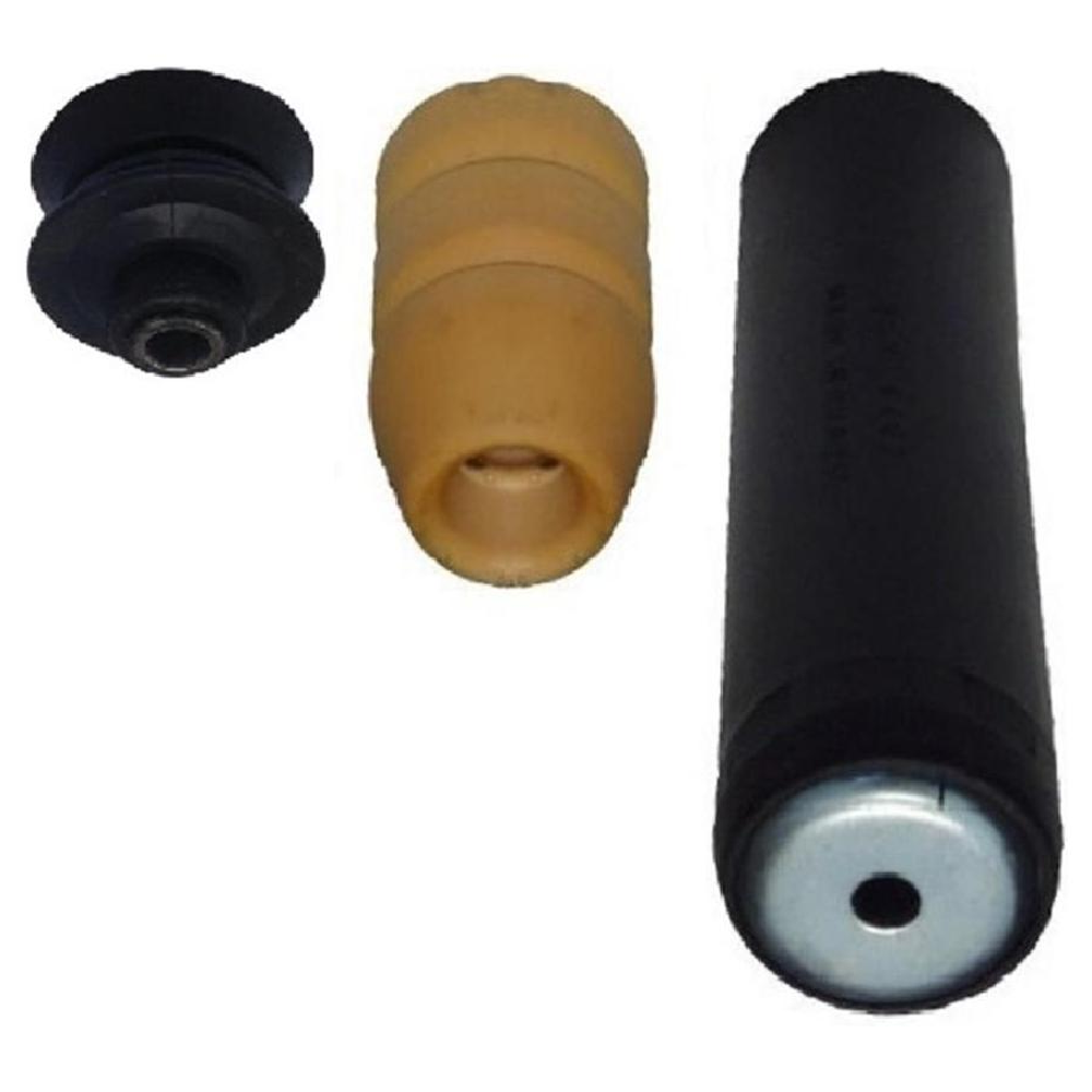 Kit de Reparo do Amortecedor Traseiro - Mobensani - MB4217S